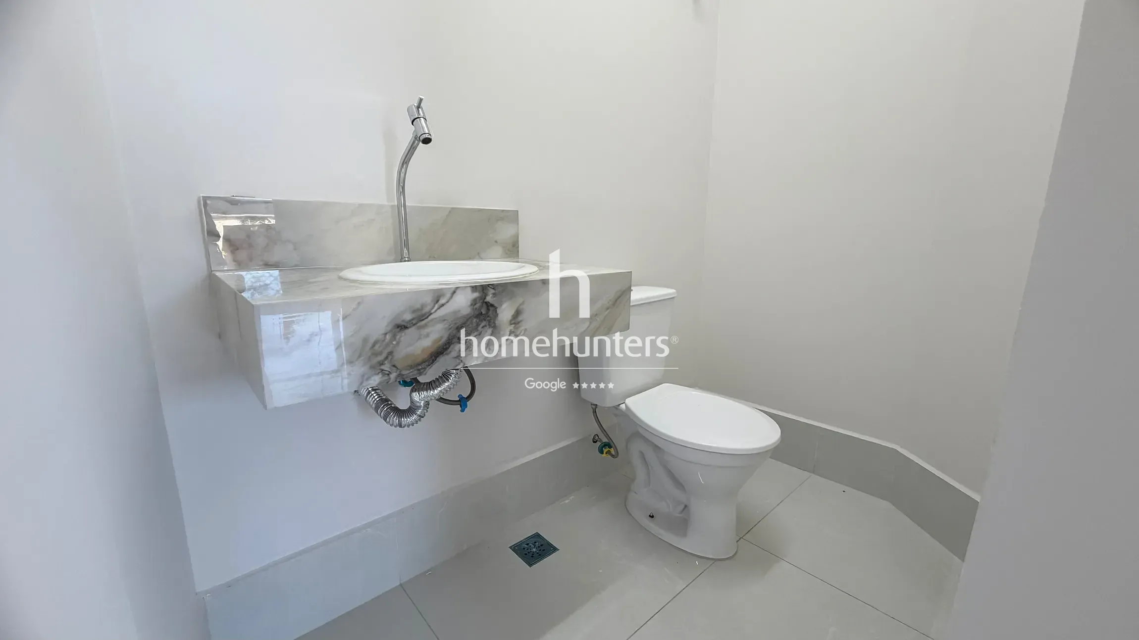 Loja-Salão, 300 m² - Foto 7