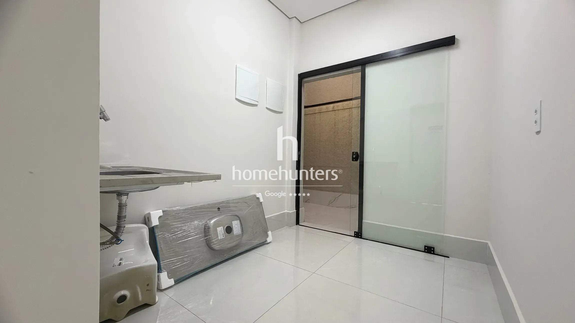 Loja-Salão, 300 m² - Foto 13