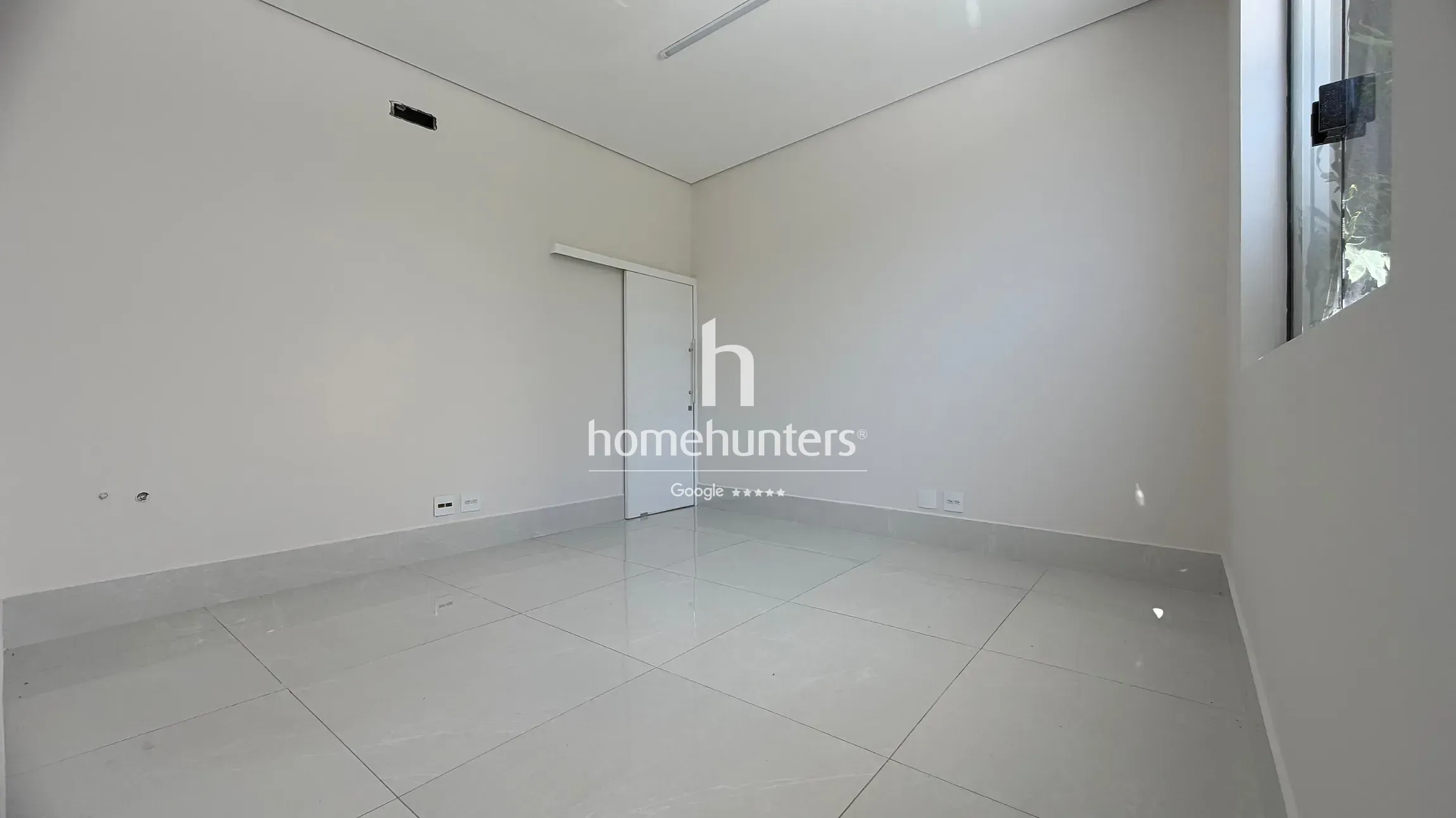 Loja-Salão, 300 m² - Foto 14