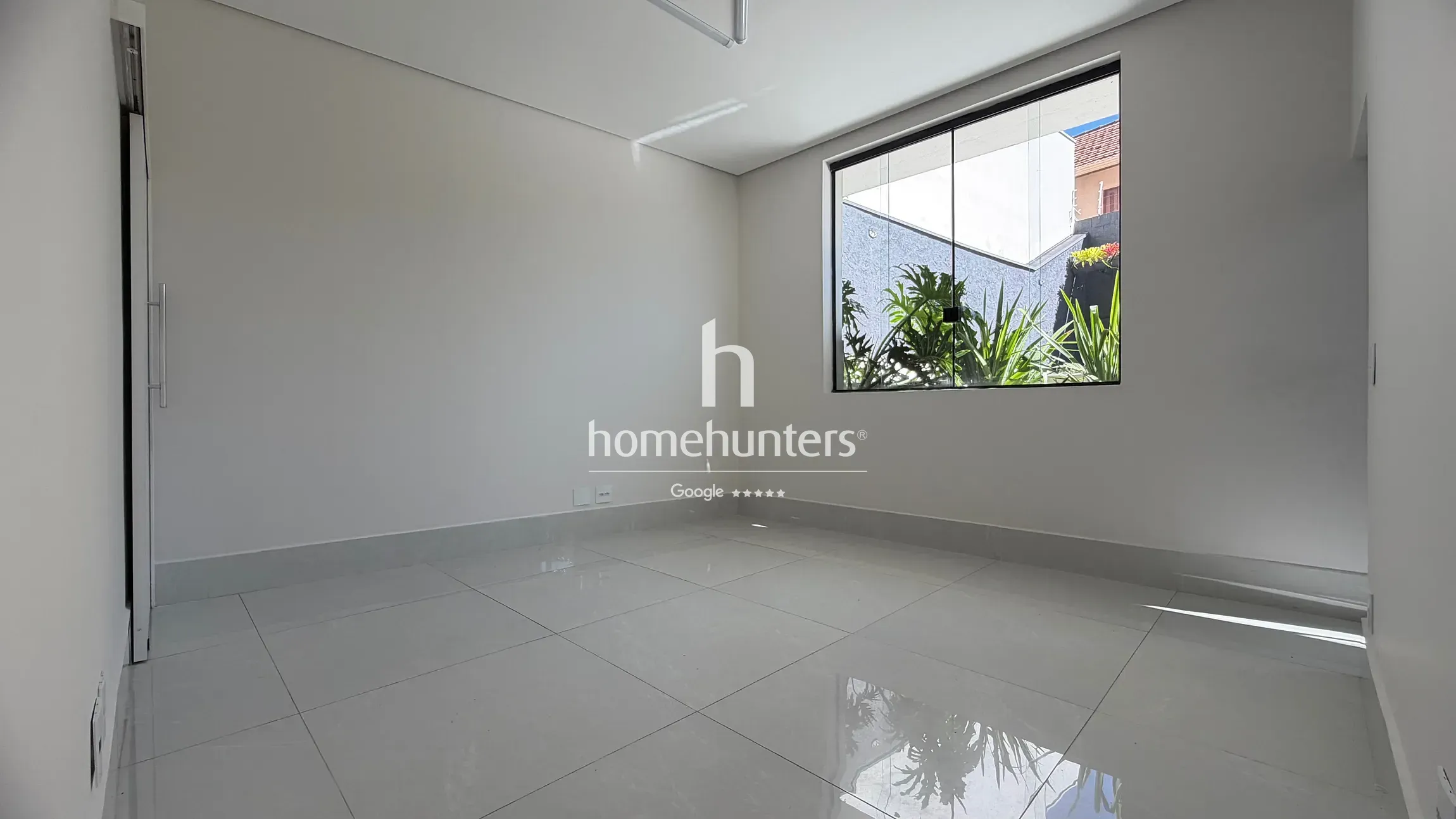 Loja-Salão, 300 m² - Foto 15