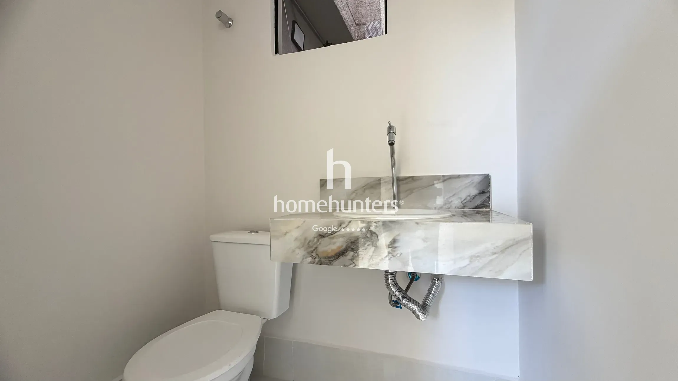 Loja-Salão, 300 m² - Foto 16