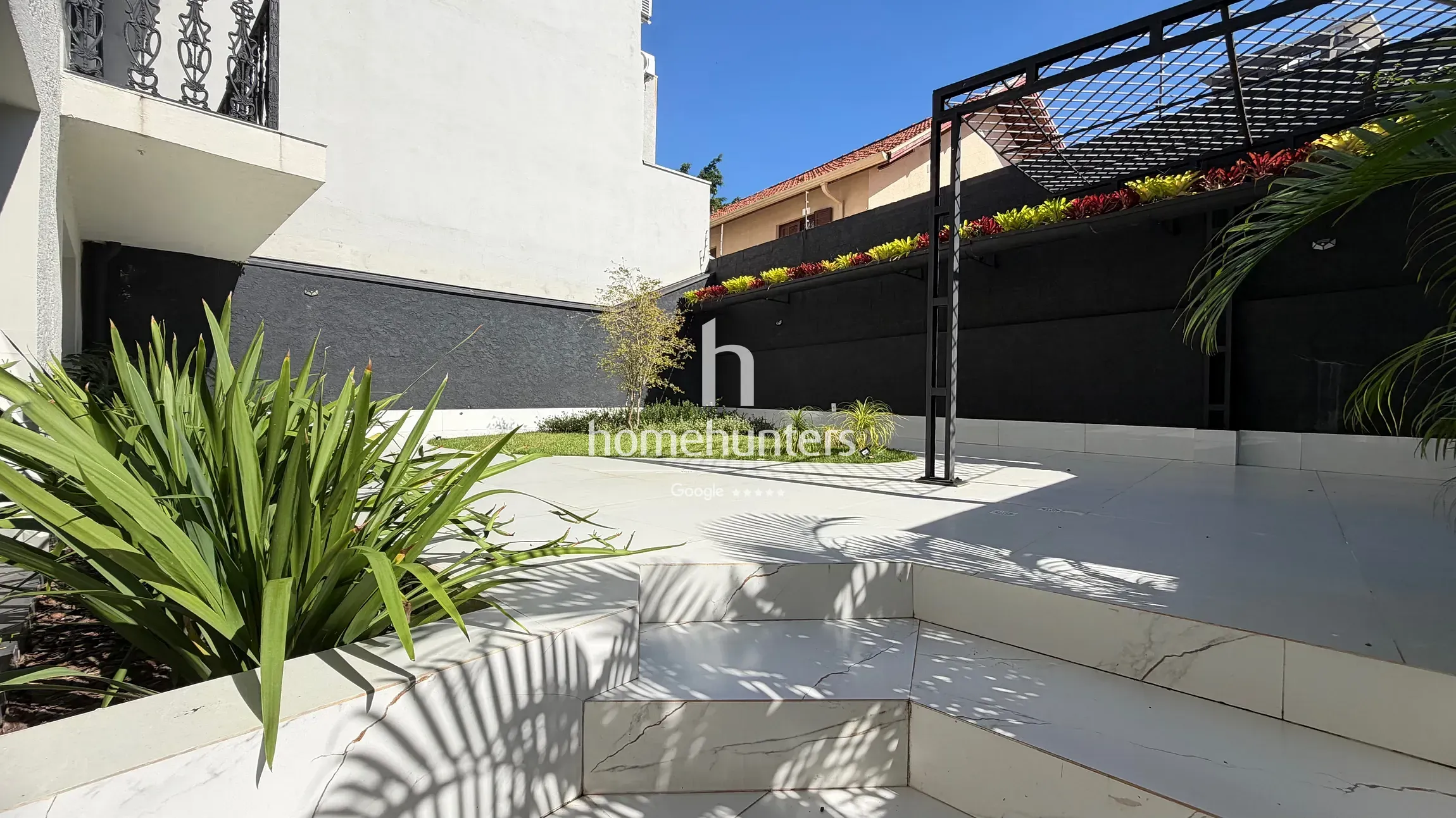 Loja-Salão, 300 m² - Foto 17
