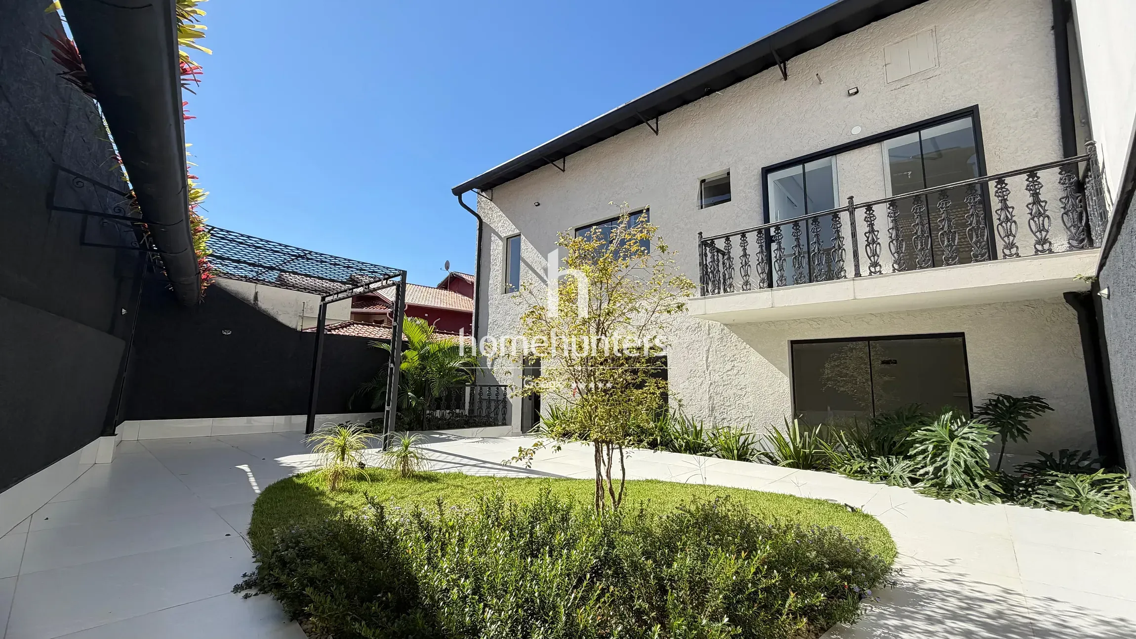 Loja-Salão, 300 m² - Foto 18