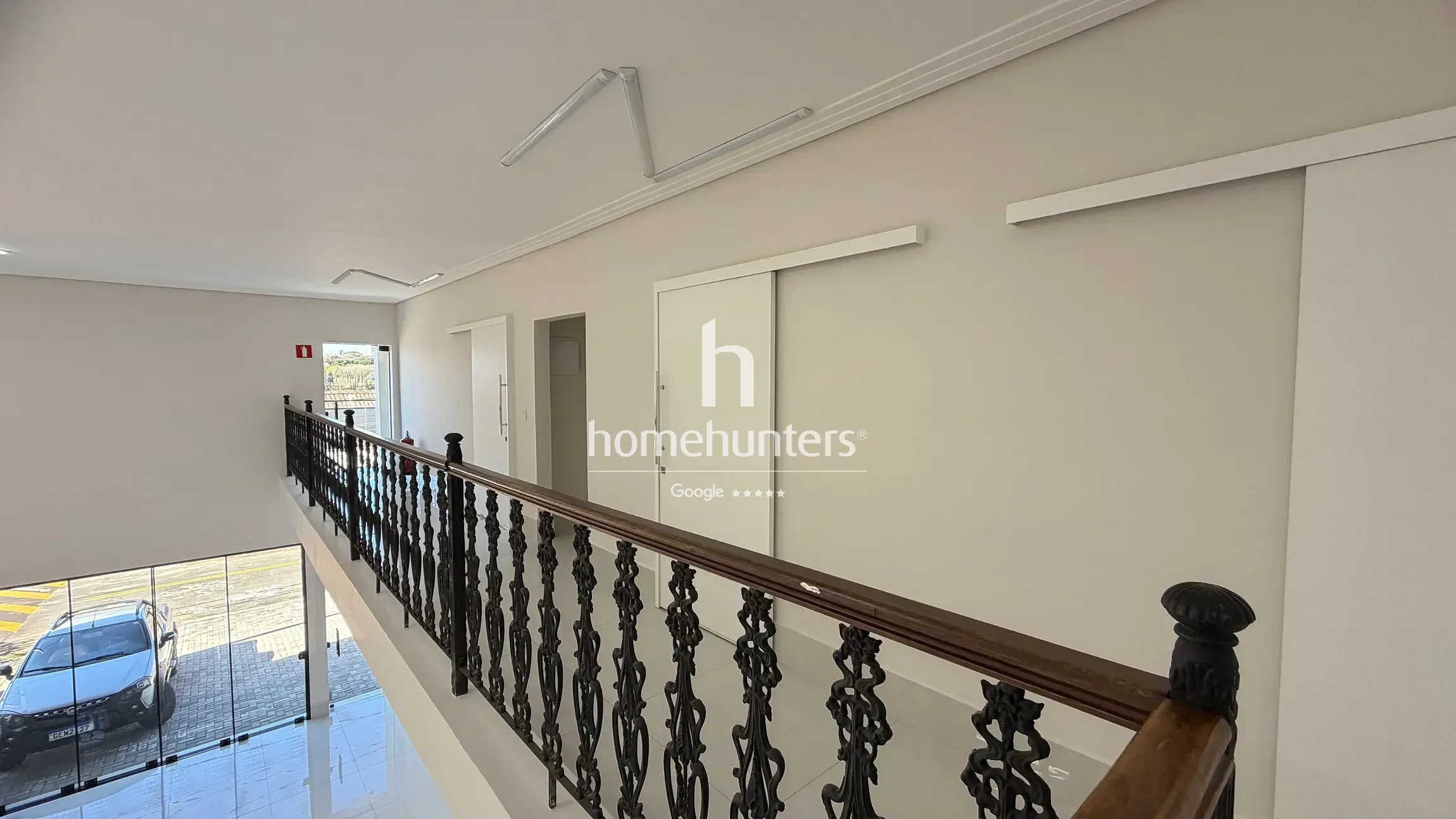 Loja-Salão, 300 m² - Foto 20