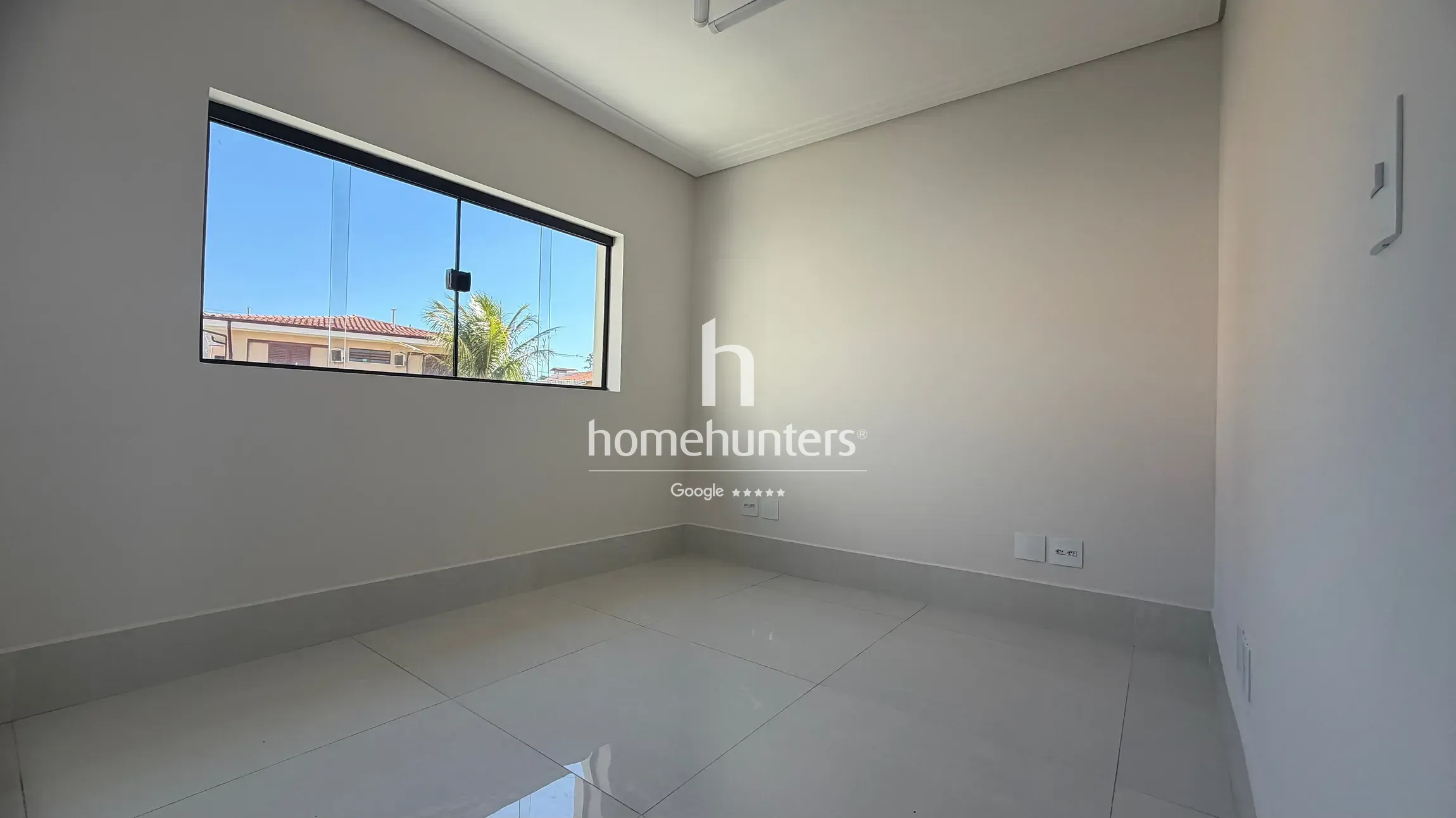 Loja-Salão, 300 m² - Foto 21