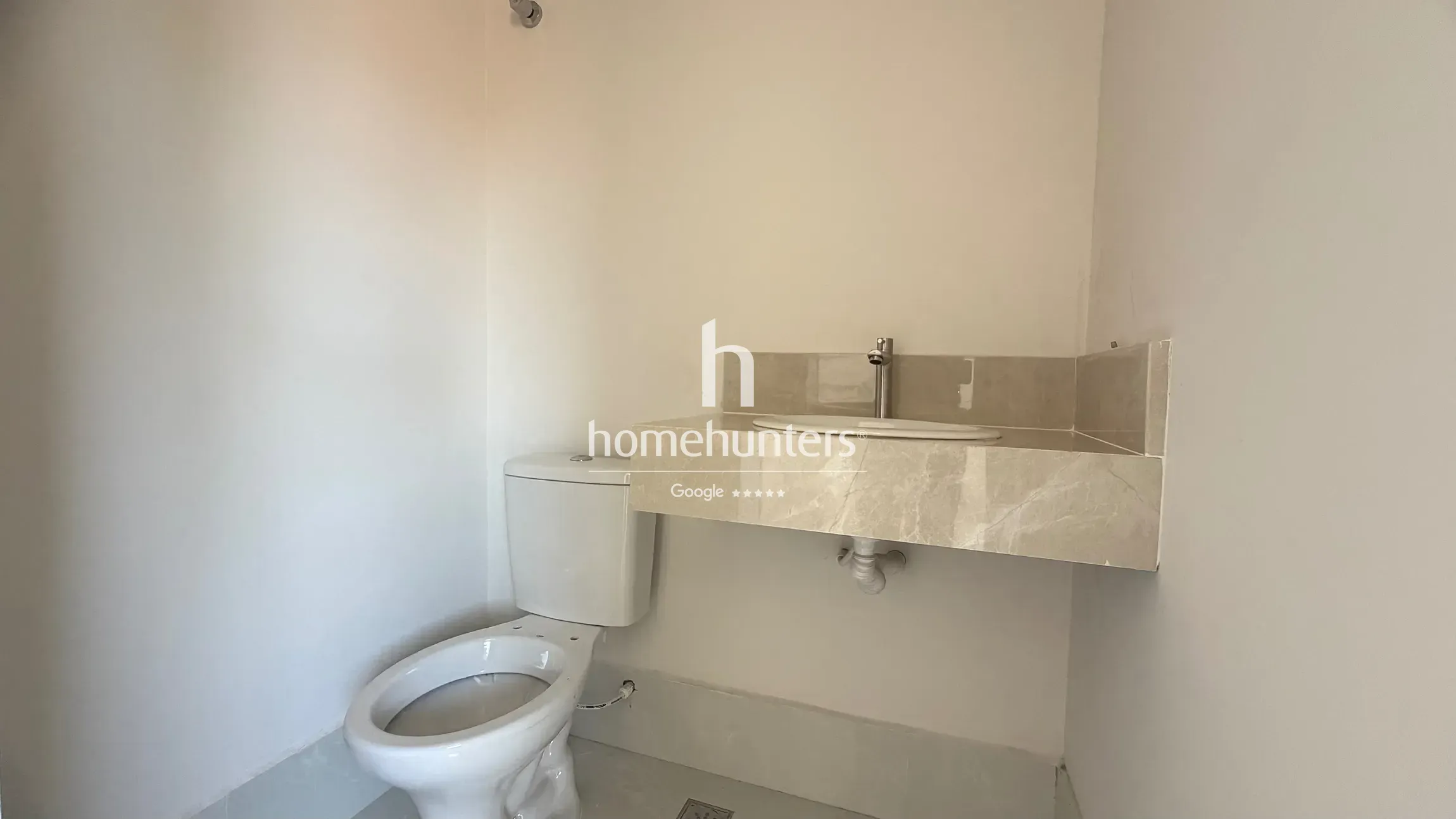 Loja-Salão, 300 m² - Foto 22