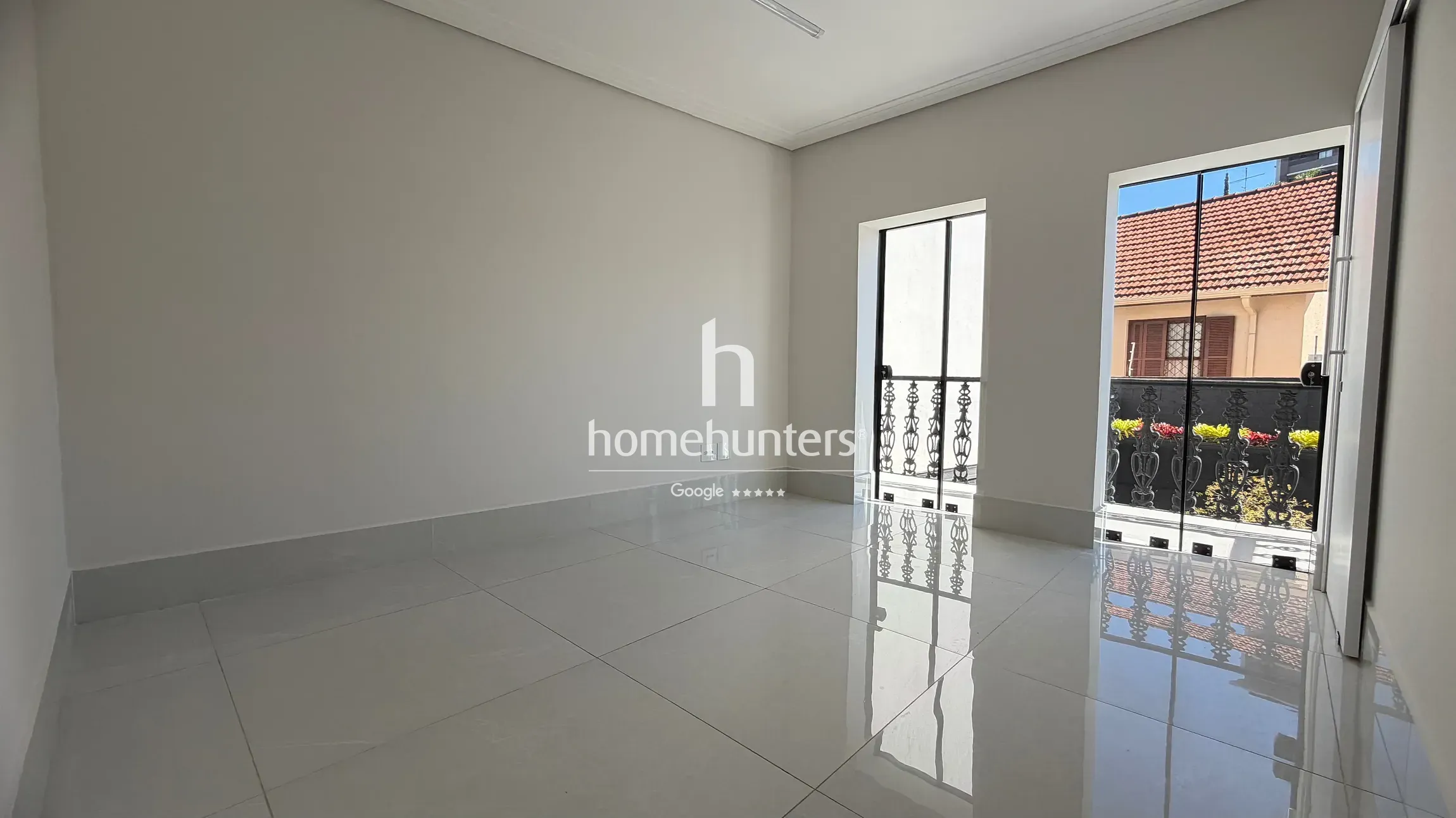 Loja-Salão, 300 m² - Foto 23