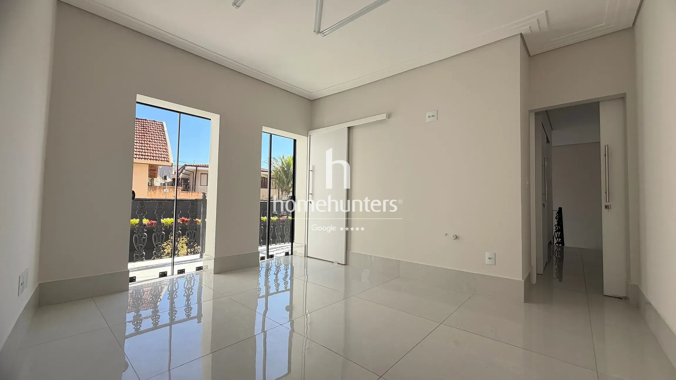 Loja-Salão, 300 m² - Foto 24