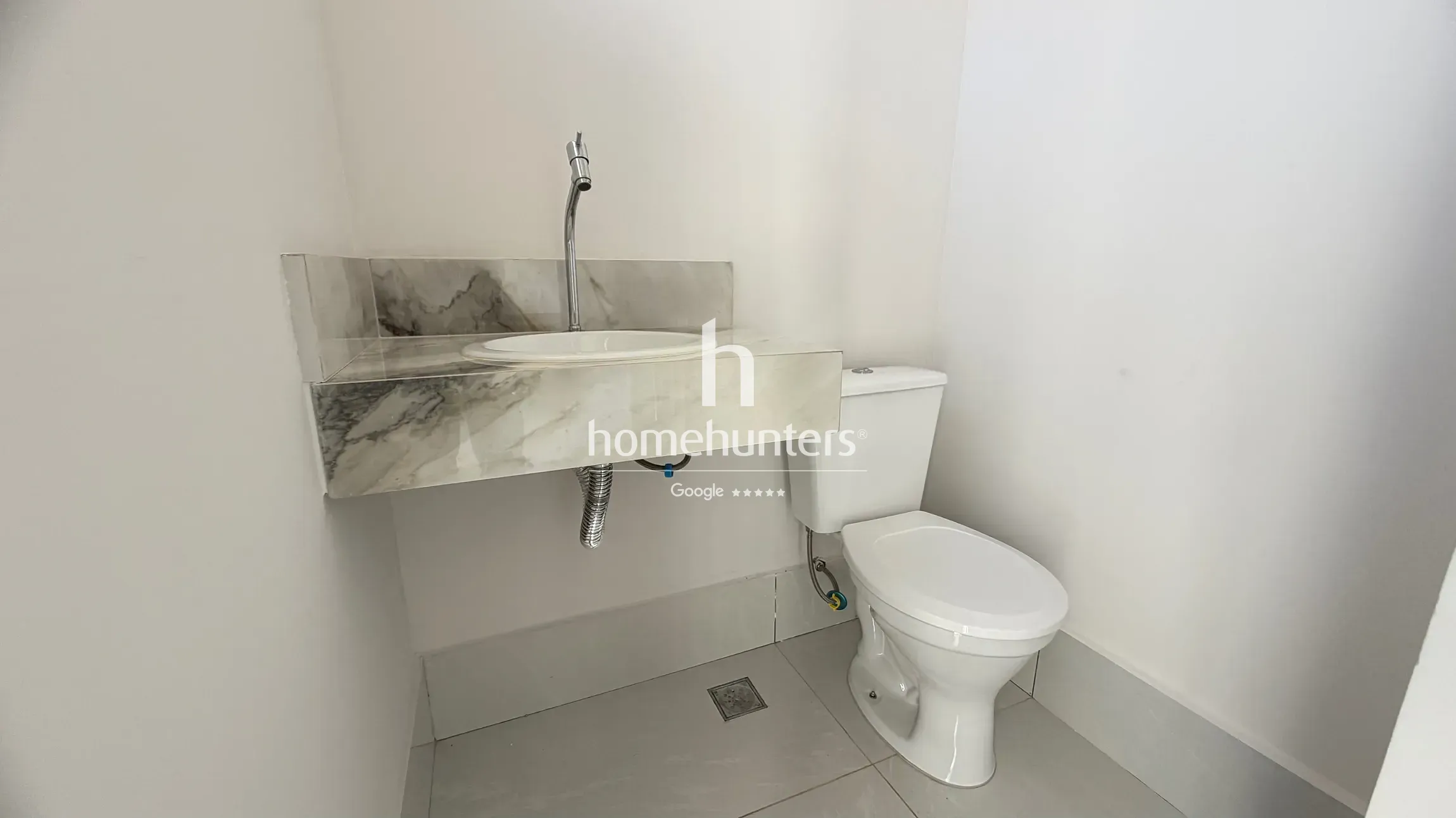 Loja-Salão, 300 m² - Foto 25