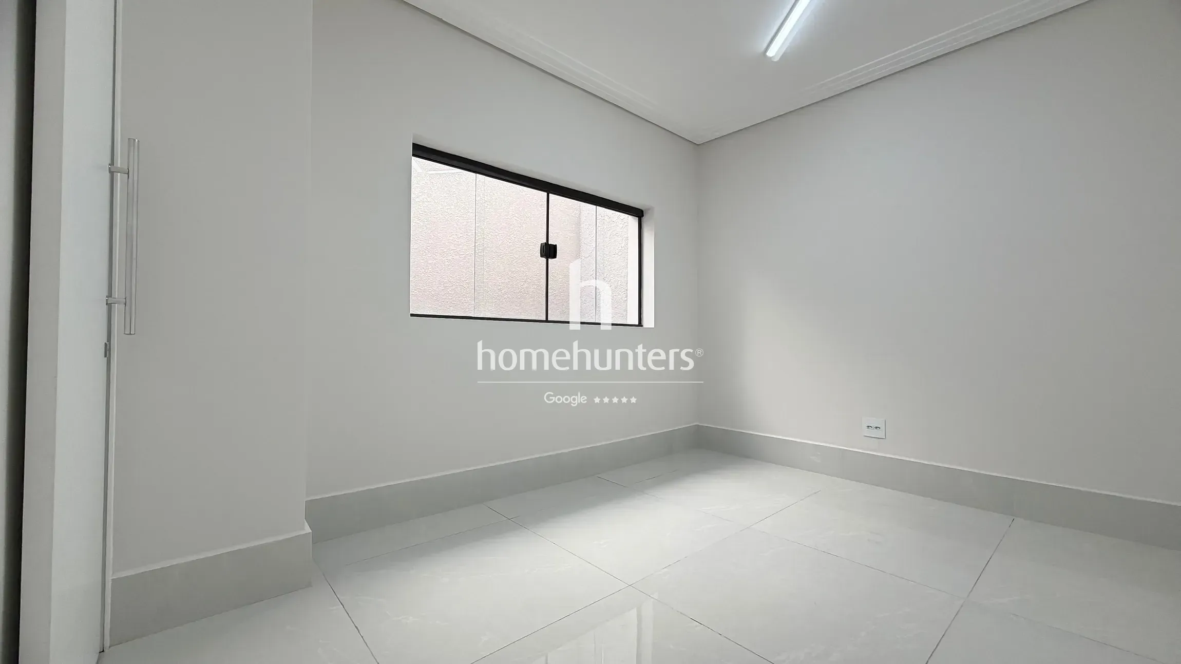 Loja-Salão, 300 m² - Foto 26