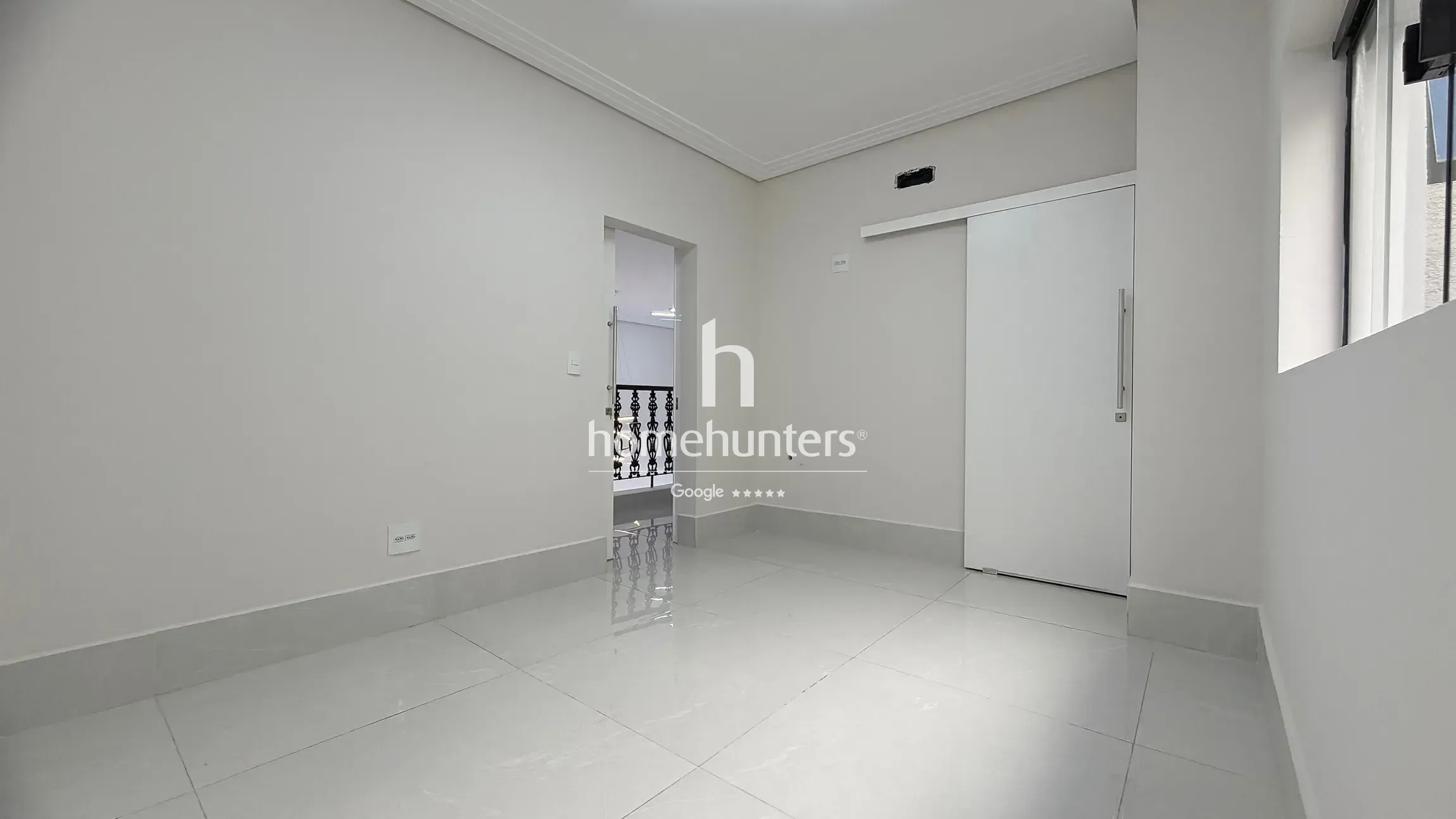 Loja-Salão, 300 m² - Foto 27
