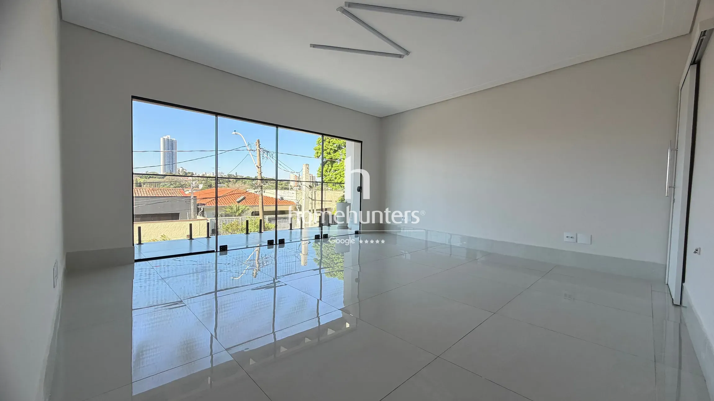 Loja-Salão, 300 m² - Foto 29
