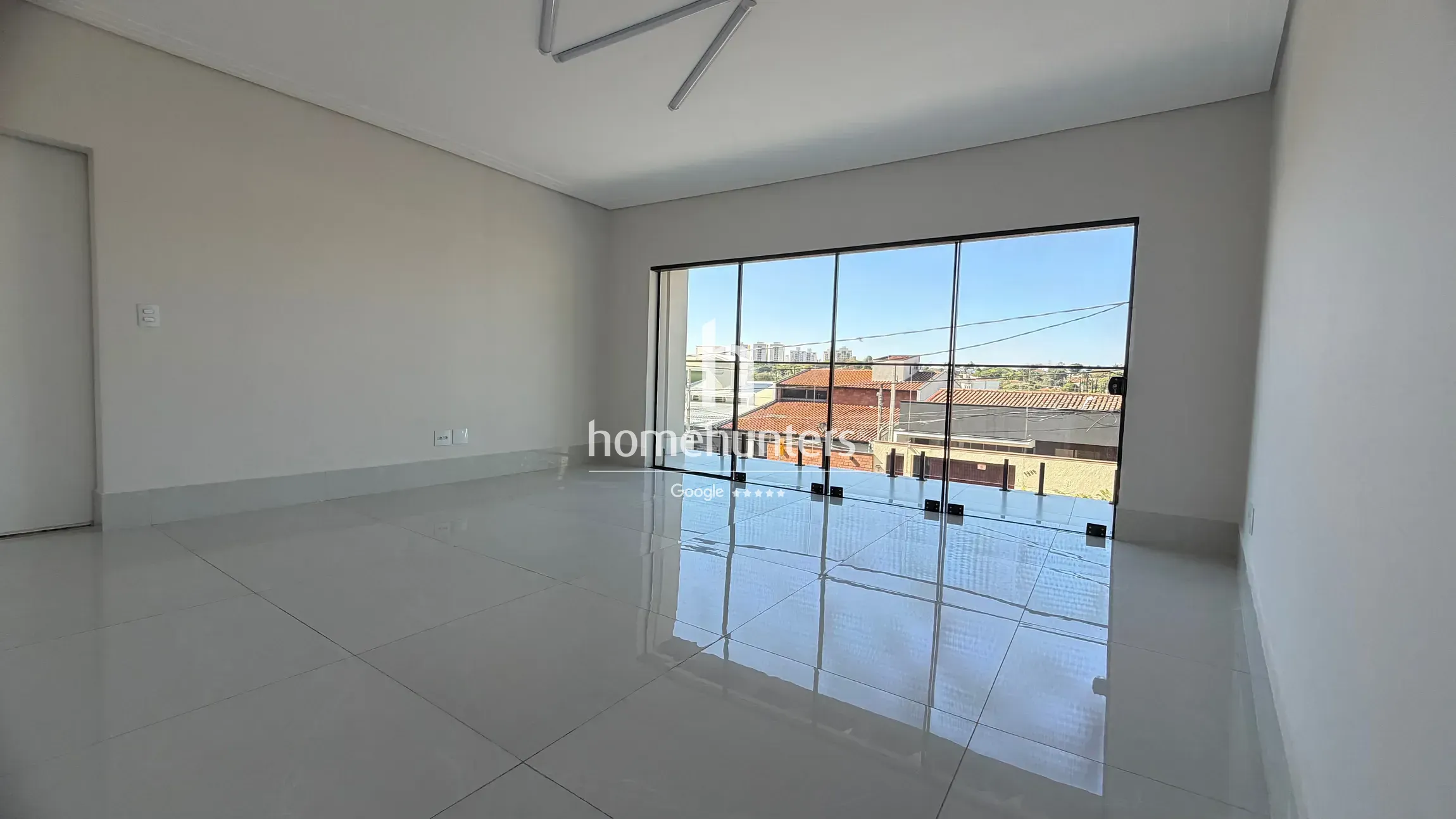 Loja-Salão, 300 m² - Foto 30