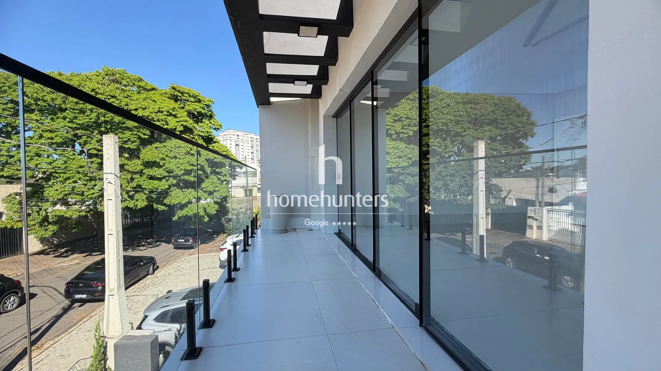 Loja-Salão, 300 m² - Foto 33