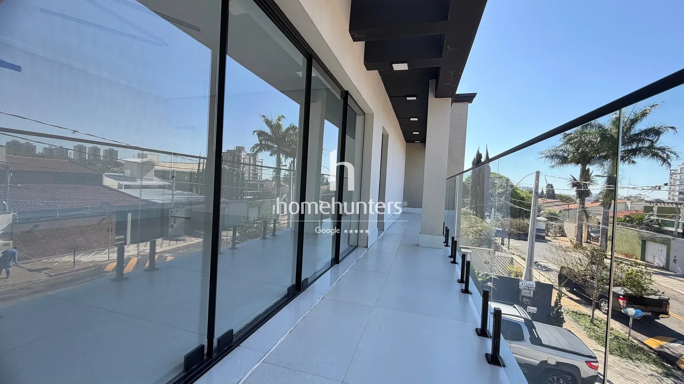 Loja-Salão, 300 m² - Foto 34