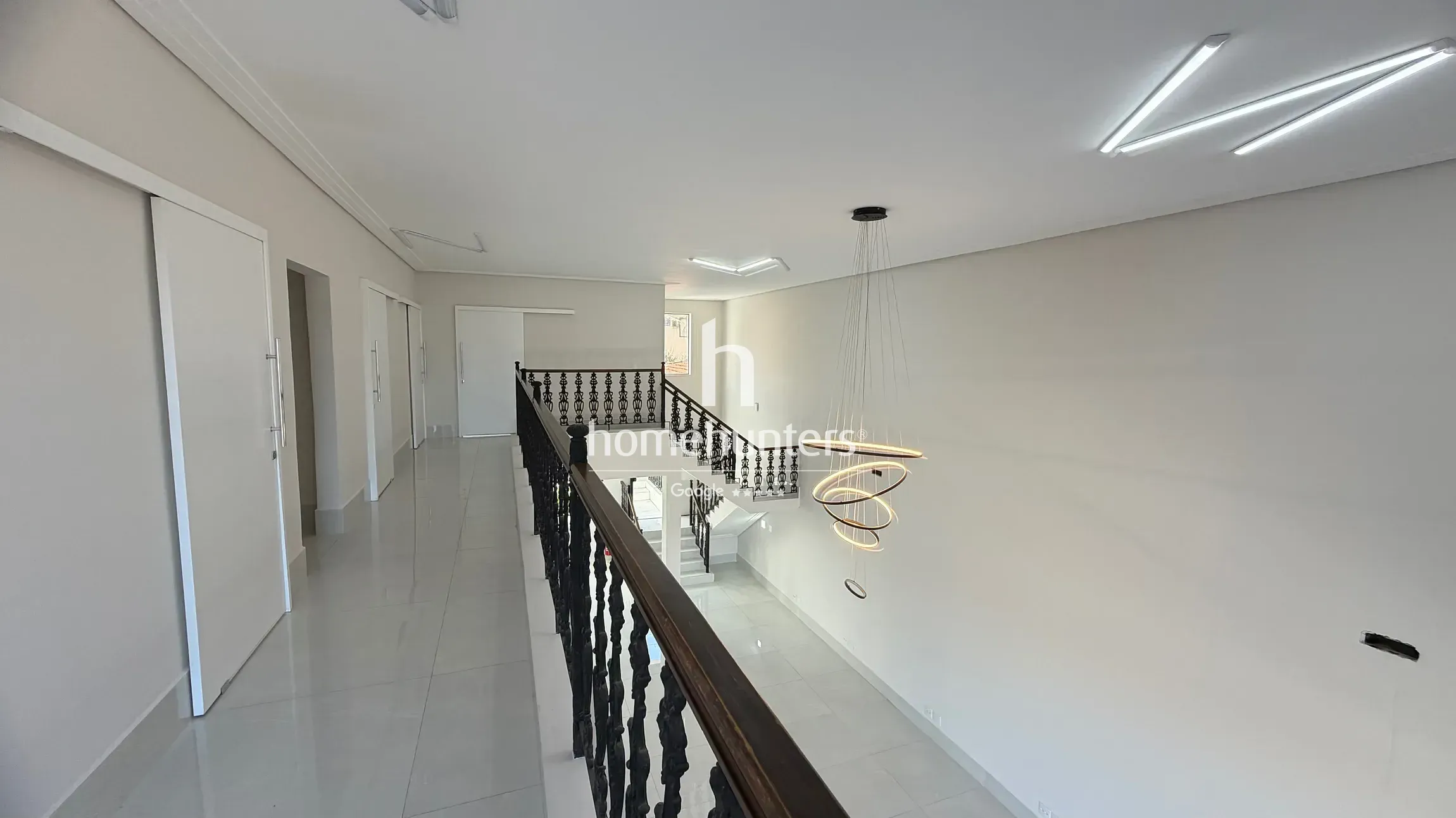 Loja-Salão, 300 m² - Foto 35