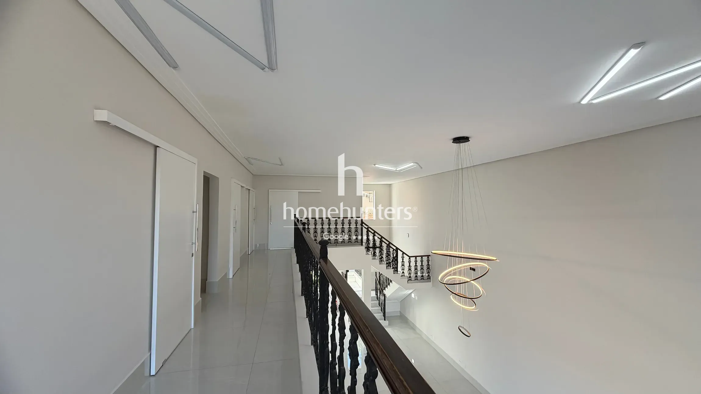 Loja-Salão, 300 m² - Foto 36