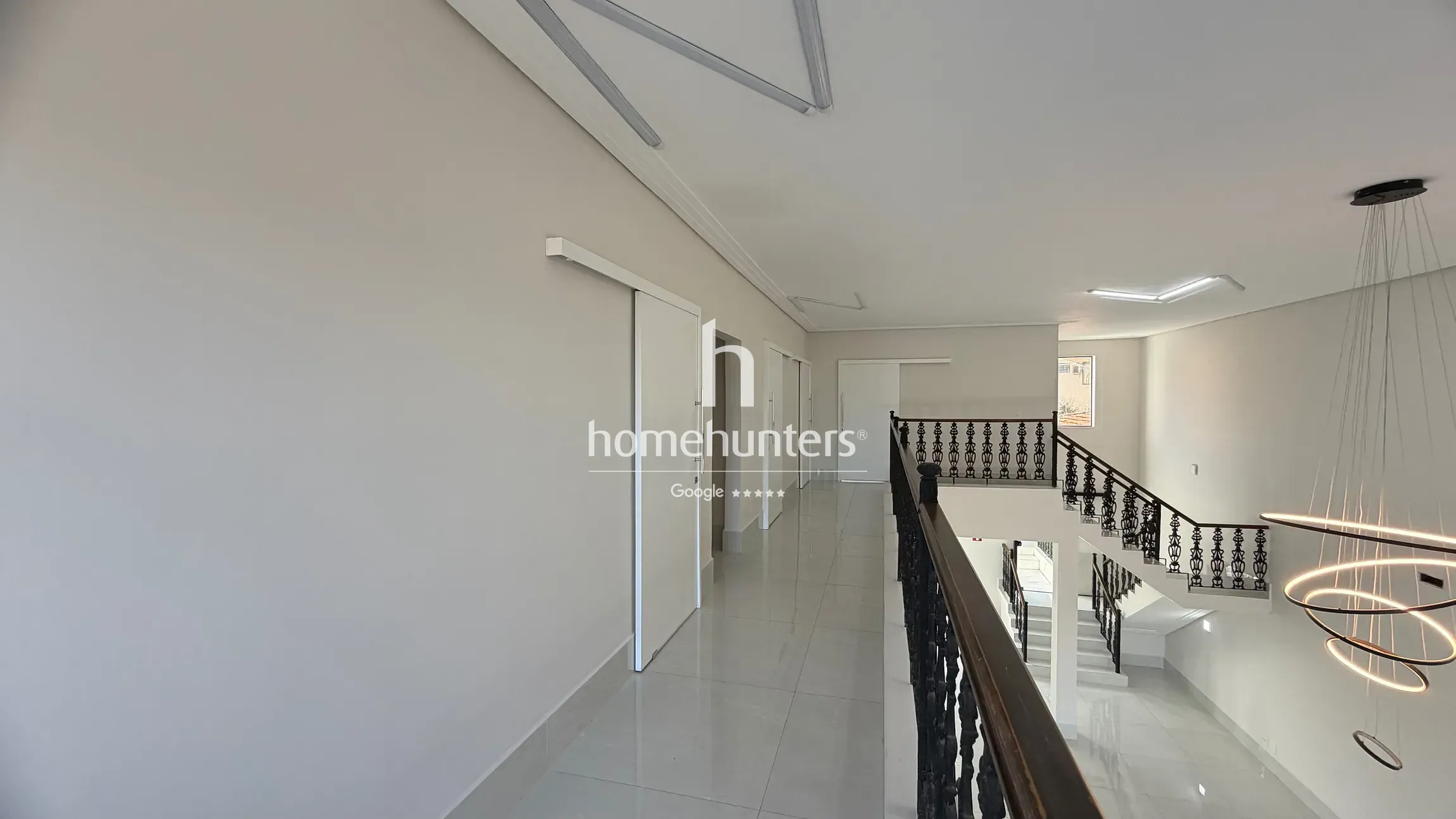 Loja-Salão, 300 m² - Foto 37