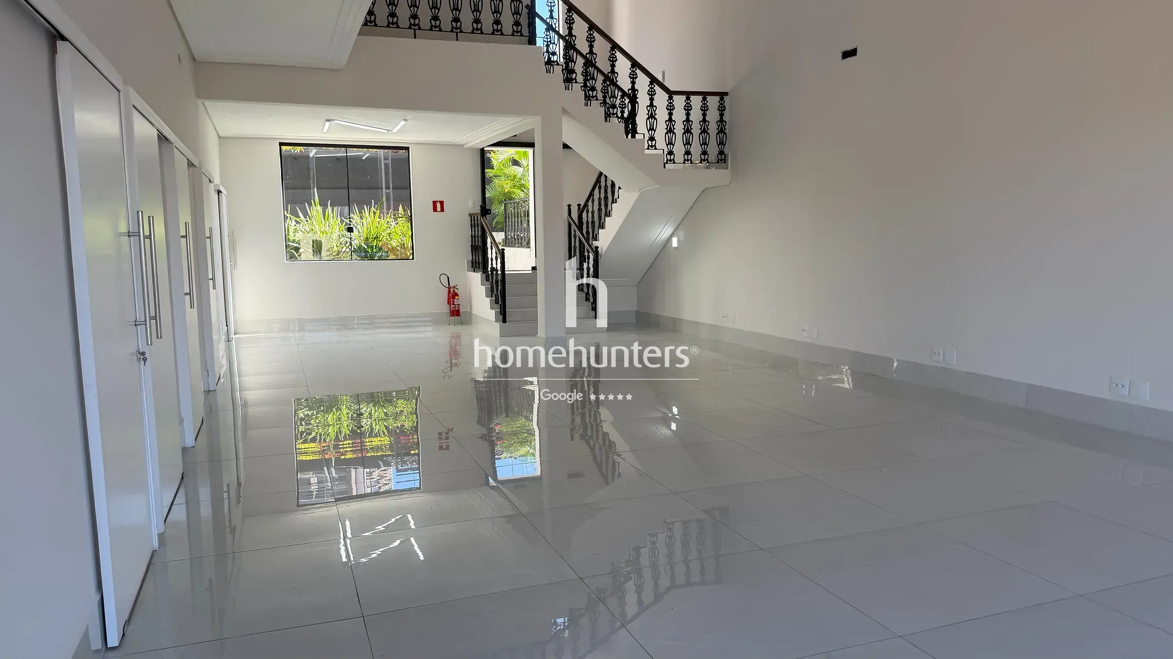 Loja-Salão, 300 m² - Foto 38