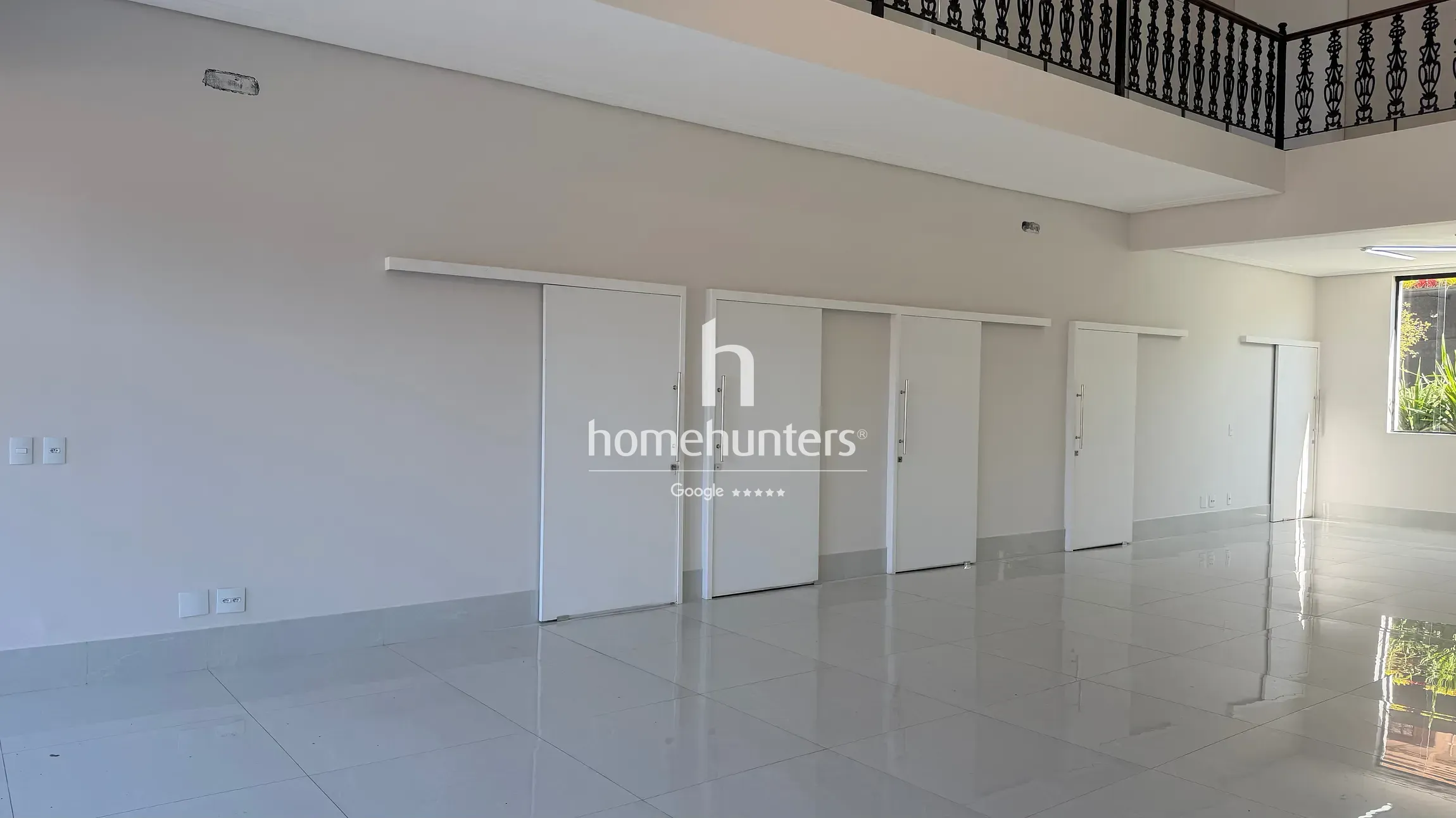 Loja-Salão, 300 m² - Foto 39
