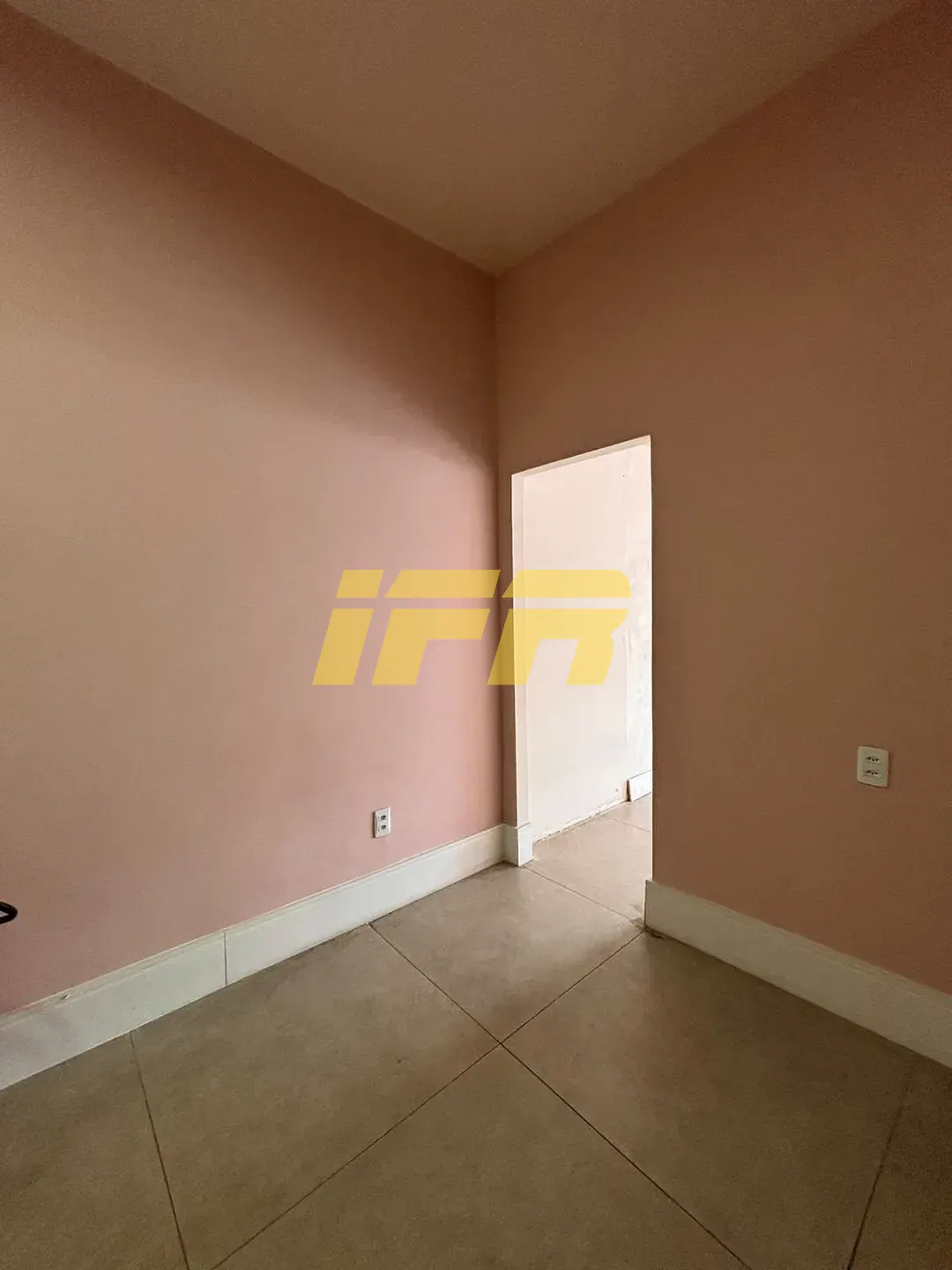Loja-Salão, 52 m² - Foto 10