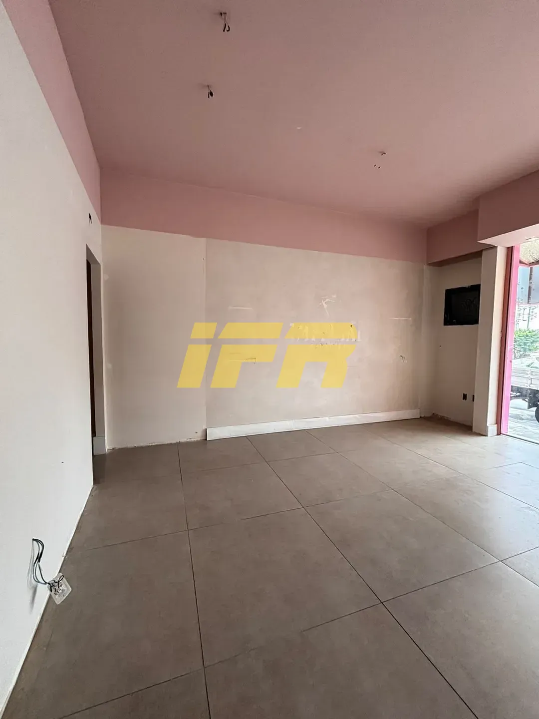 Loja-Salão, 52 m² - Foto 7