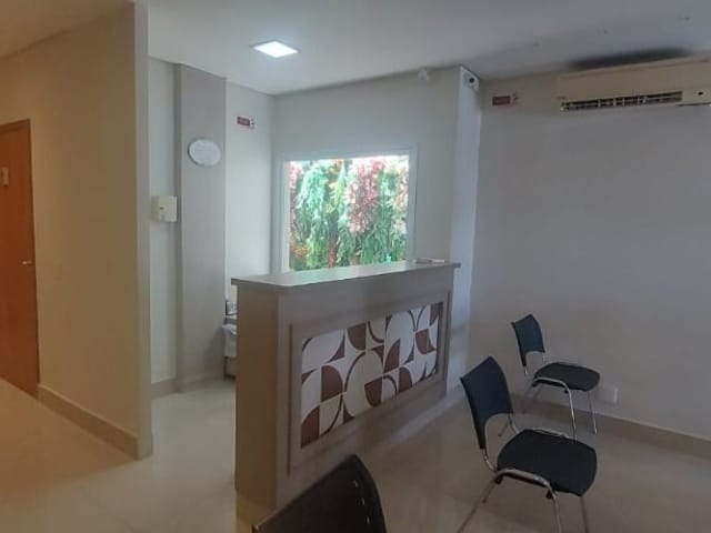 Foto do Ponto - Ponto para alugar, 149 m² por R$ 8.950,00/mês - Jardim Satélite - São José dos Campos/SP | INDEPENDENCE NEGOCIOS IMOBILIARIOS LTDA