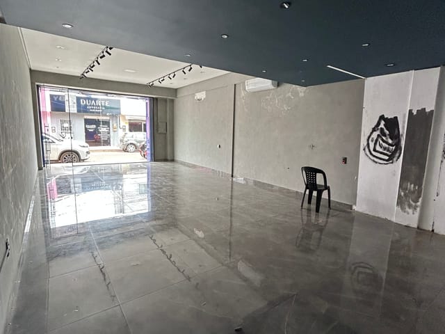 Foto do Ponto - Ponto para alugar, 200 m² por R$ 8.000,00/mês - Cidade Nova - Marabá/PA | Tercasa Imobiliária & Construtora