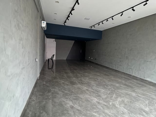 Foto do Ponto - Ponto para alugar, 200 m² por R$ 8.000,00/mês - Cidade Nova - Marabá/PA | Tercasa Imobiliária & Construtora