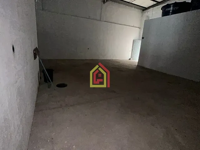Ponto com 200m², para alugar, no bairro Cidade Nova em Marabá
