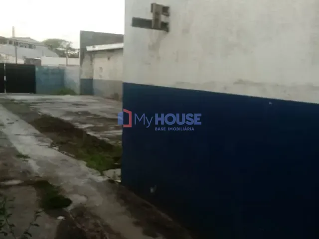 Ponto para alugar, no bairro Pontal em Ilhéus