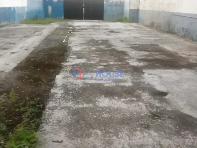 Ponto para alugar, no bairro Pontal em Ilhéus