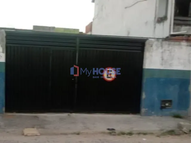 Ponto para alugar, no bairro Pontal em Ilhéus