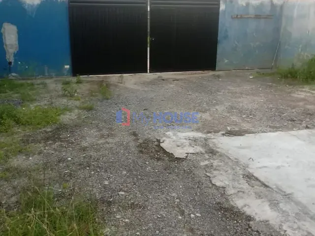 Ponto para alugar, no bairro Pontal em Ilhéus