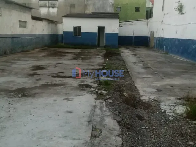Ponto para alugar, no bairro Pontal em Ilhéus