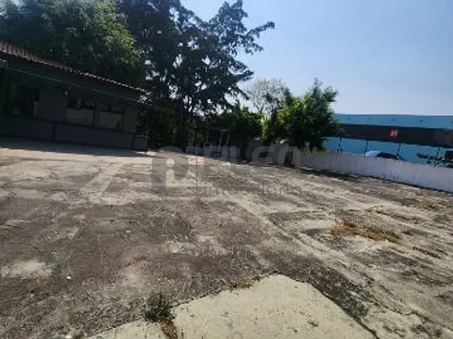 Casa com 1600m², para alugar, no bairro Água Fria em São Paulo