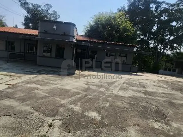 Casa com 1600m², para alugar, no bairro Água Fria em São Paulo