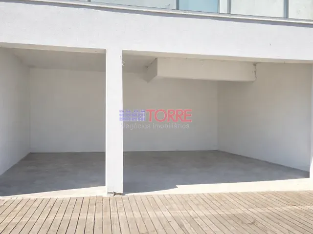 Ponto para alugar, no bairro São Francisco em Ilhéus