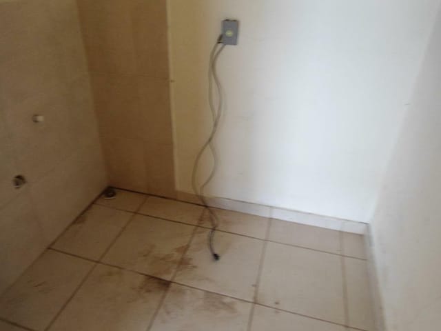 Foto do Ponto - Ponto  comercial para locação, Fabrício, Uberaba. | ZUCATO IMOBILIARIA LTDA