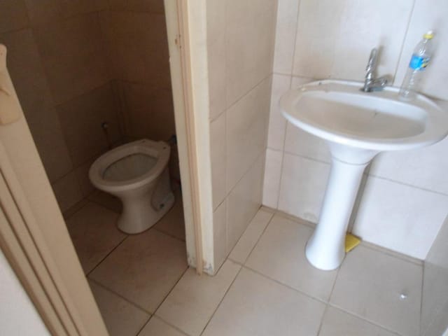 Foto do Ponto - Ponto  comercial para locação, Fabrício, Uberaba. | ZUCATO IMOBILIARIA LTDA