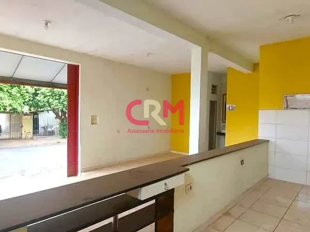 Ponto para alugar, no bairro Jardim São Sebastião em Taquaritinga