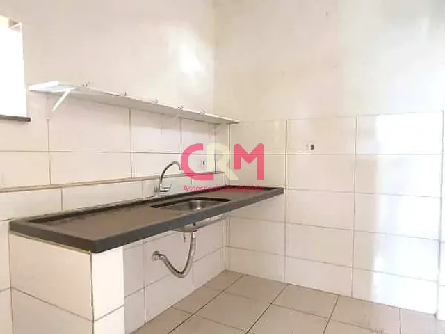 Ponto para alugar, no bairro Jardim São Sebastião em Taquaritinga