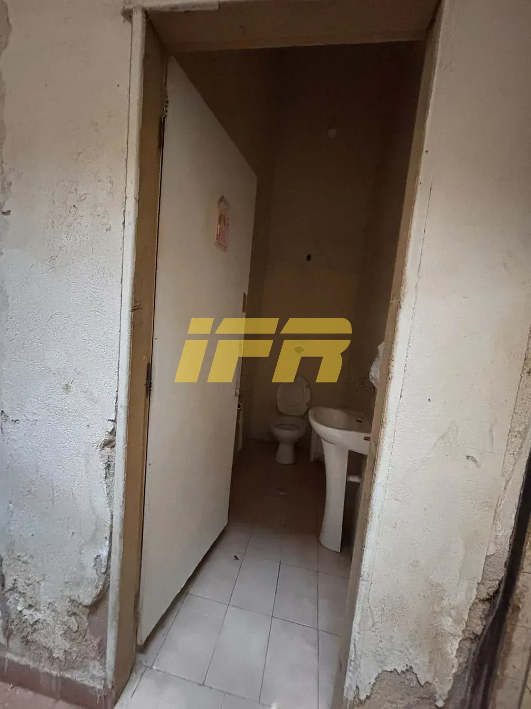 Loja-Salão, 280 m² - Foto 8