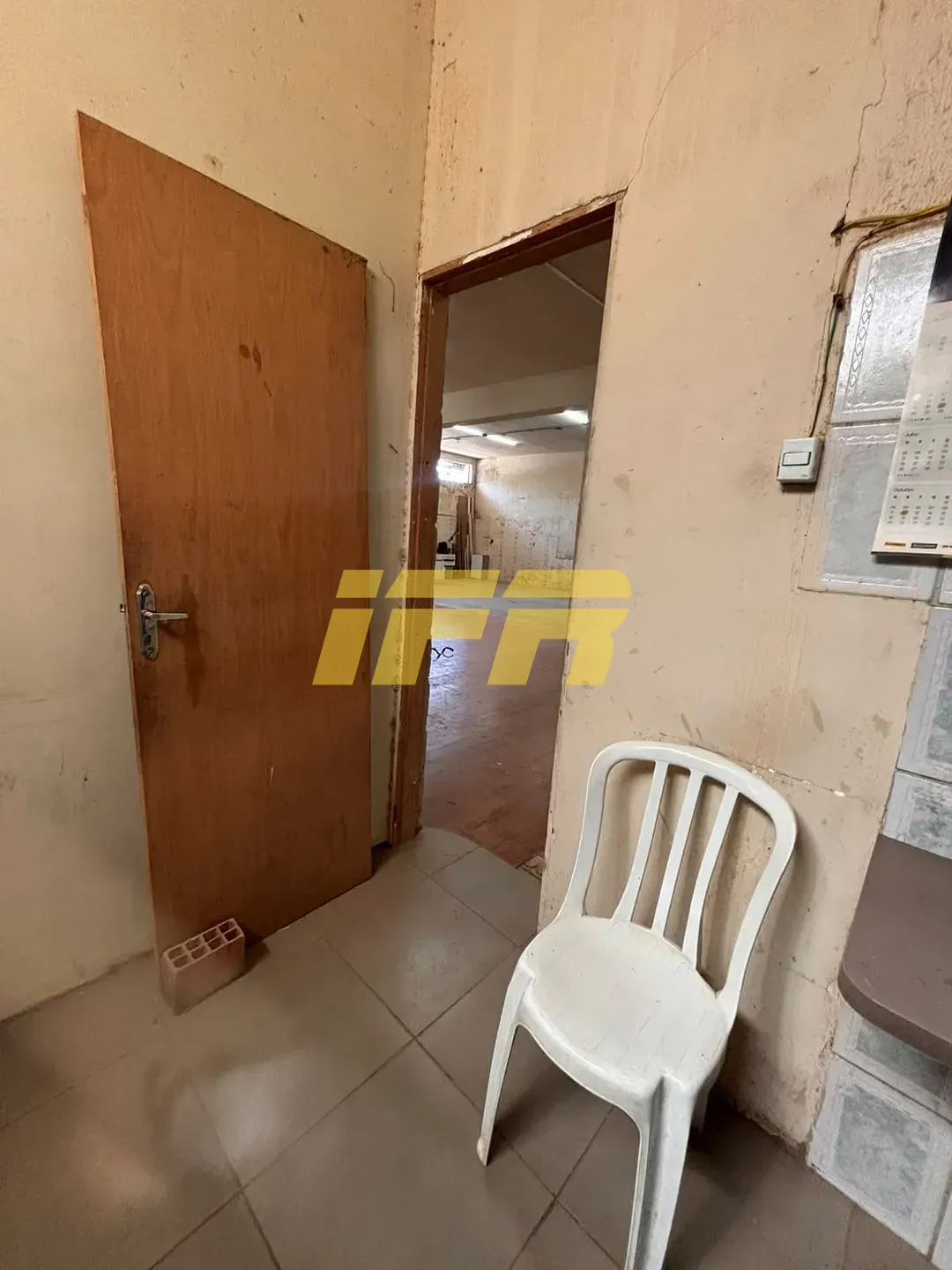 Loja-Salão, 280 m² - Foto 10