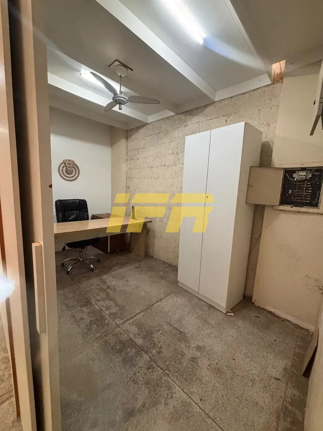 Loja-Salão, 280 m² - Foto 12