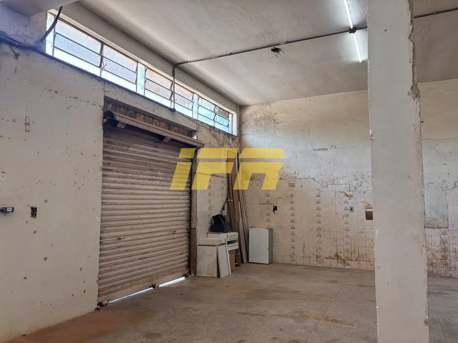 Loja-Salão, 280 m² - Foto 14