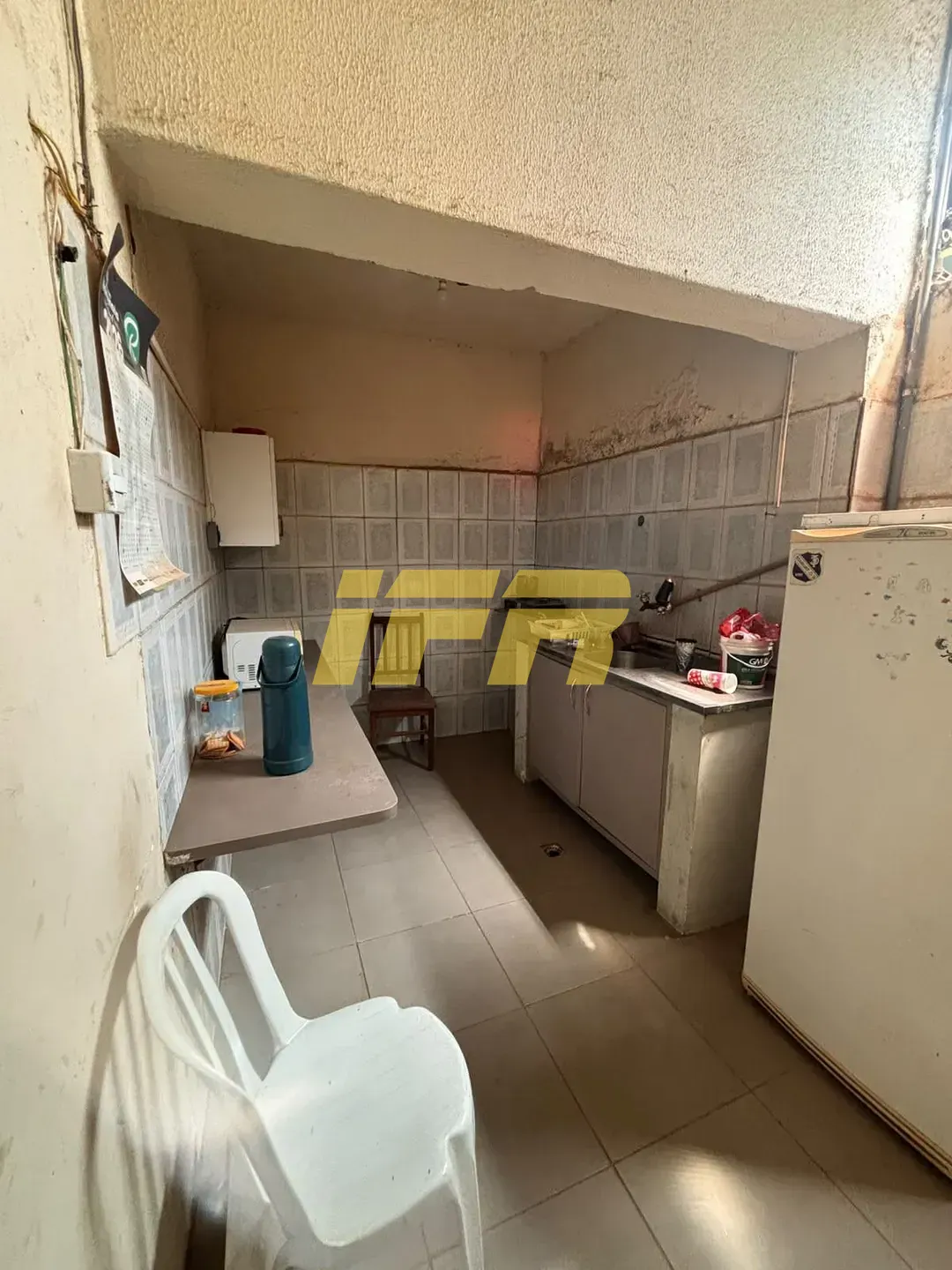 Loja-Salão, 280 m² - Foto 15