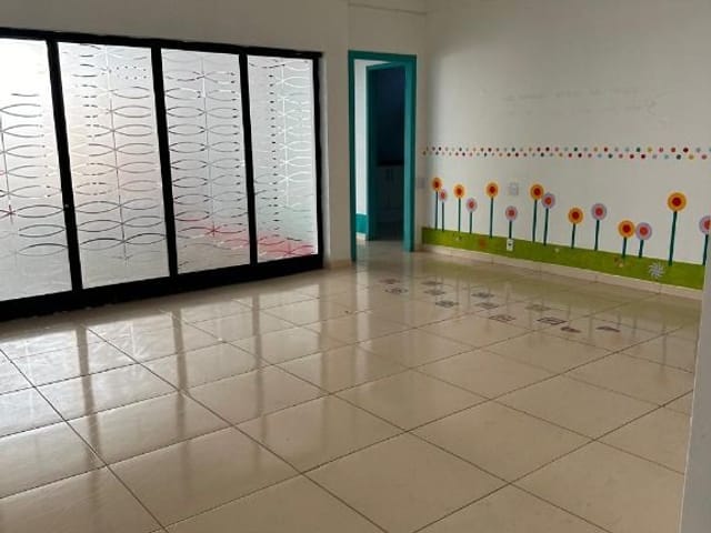 Foto do Ponto - Ponto, 370 m² - venda por R$ 3.900.000,00 ou aluguel por R$ 15.000,00/mês - Jardim Esplanada - São José dos Campos/SP | INDEPENDENCE NEGOCIOS IMOBILIARIOS LTDA