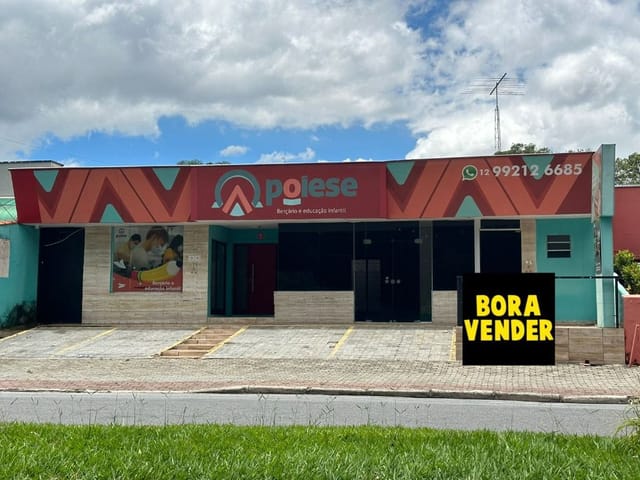 Foto do Ponto - Ponto, 370 m² - venda por R$ 3.900.000,00 ou aluguel por R$ 15.000,00/mês - Jardim Esplanada - São José dos Campos/SP | INDEPENDENCE NEGOCIOS IMOBILIARIOS LTDA