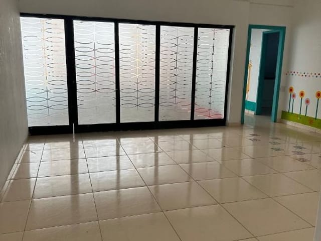 Foto do Ponto - Ponto, 370 m² - venda por R$ 3.900.000,00 ou aluguel por R$ 15.000,00/mês - Jardim Esplanada - São José dos Campos/SP | INDEPENDENCE NEGOCIOS IMOBILIARIOS LTDA